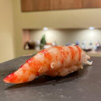 鮨 竜胆 - 