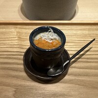奥 - 