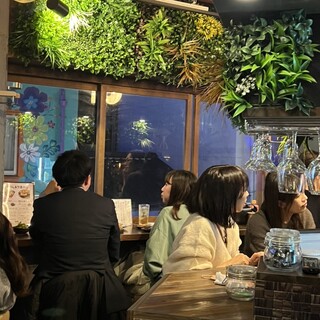 ナミヘイスタンド_2