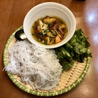 ハロー ベトナムレストラン_0