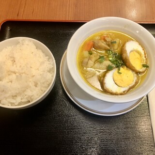 ハロー ベトナムレストラン_1