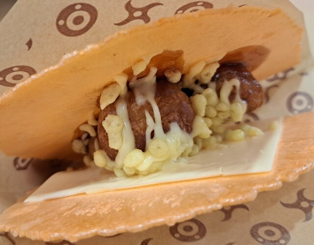 America Mura Koga Ryu Ario Oo Ten photo 2