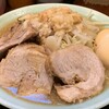 ラーメン 盛太郎