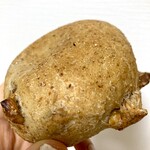 パン ド ムシャムシャ＆コーヒー - 