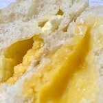 パン ド ムシャムシャ＆コーヒー - 