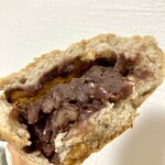 パン ド ムシャムシャ＆コーヒー - 