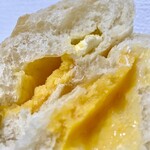 パン ド ムシャムシャ＆コーヒー - 