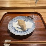 西麻布 お料理 楓 - 