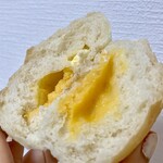 パン ド ムシャムシャ＆コーヒー - 