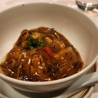 GoldFin 過門香 新橋店 -  GoldFin 過門香 新橋店 -