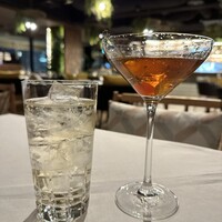 BEEF STEAK CLUB KIYO GINZA - 
