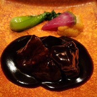 GoldFin 過門香 新橋店 -  GoldFin 過門香 新橋店 -