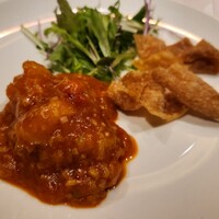 GoldFin 過門香 新橋店 -  GoldFin 過門香 新橋店 -