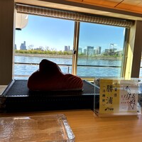 鮨 尚充 - 