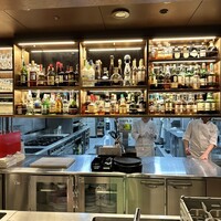 BEEF STEAK CLUB KIYO GINZA - 