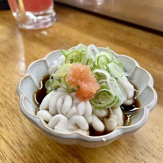 立ち呑み酒場 さくら_1