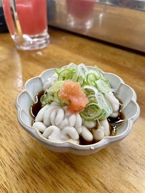 Tachinomi Sakaba Sakura photo 2