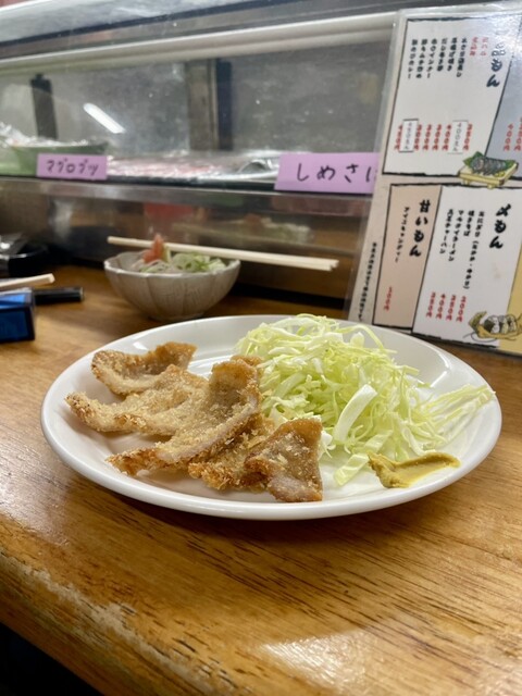 Tachinomi Sakaba Sakura photo 5