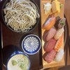 海山亭いっちょう 太田飯塚店