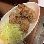 野方食堂 - 