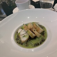 MAISON MARUNOUCHI - 