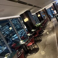 MAISON MARUNOUCHI - 