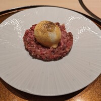 横浜 うしみつ - 