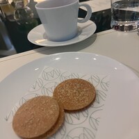 MAISON MARUNOUCHI - 