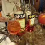 ピッツェリア ナポレターナ ラ・タヴォロッツァ - ロムス＆レムス　＠600円