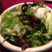 肉家かぐら - 