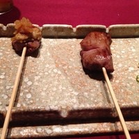 肉家かぐら - 