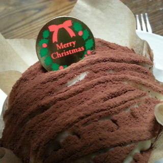 銀座コージーコーナー_1