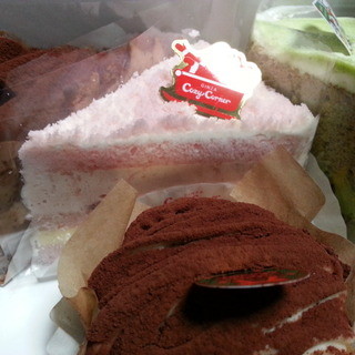 銀座コージーコーナー_2