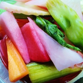 デリカテッセンケトル_1