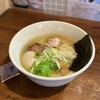 麺処 びぎ屋 学芸大学本店