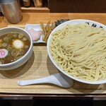 麺絆英 - 