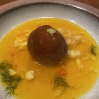 島おでん MIKE 神戸店 - 