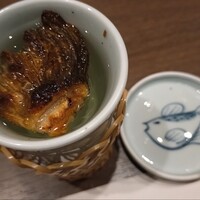 臼杵ふぐ山田や 大分都町店 - 