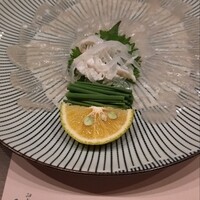 臼杵ふぐ山田や 大分都町店 - 