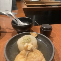 島おでん MIKE 神戸店 - 