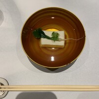 隠れ房 品川 四阿 - 
