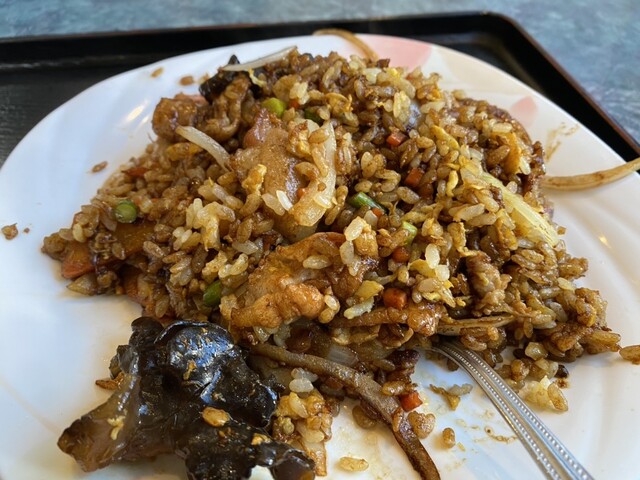 Shokujin Gyoza Ou photo 5