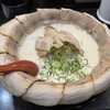 みなと軒 三宮高架下店