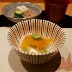 花小路 さわ田 - 