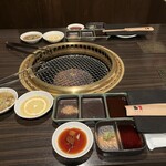 SATOブリアン にごう - 