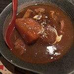 SATOブリアン にごう - 