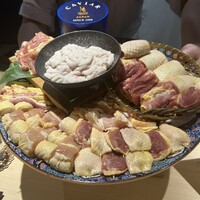 飛鳥くら田 - 