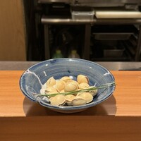 割烹 うづき - 