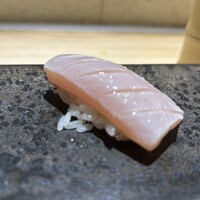 飛鳥くら田 - 