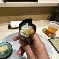 鮨 逅 - 